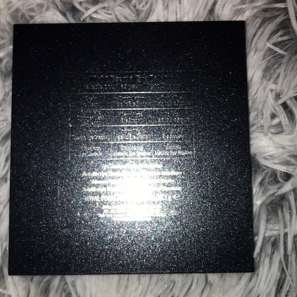 Bobbi brown night drama eye shadow palette - Picture 7 of 10